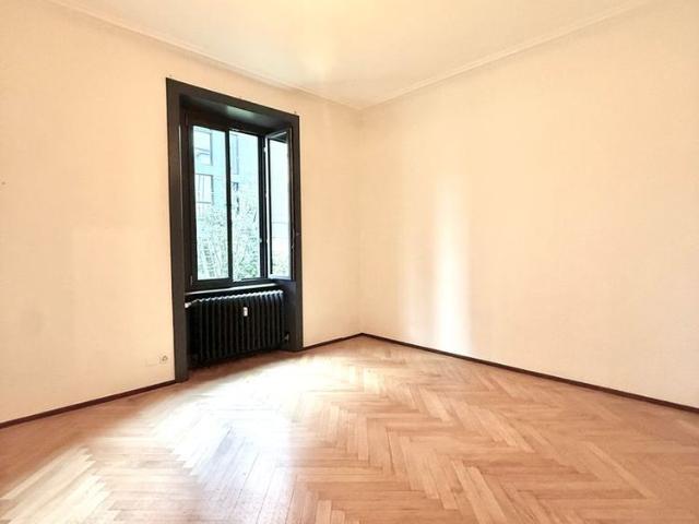 5 Zimmer, 150 m²