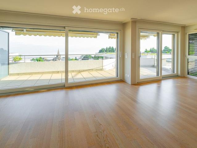 5 Zimmer, 150 m²