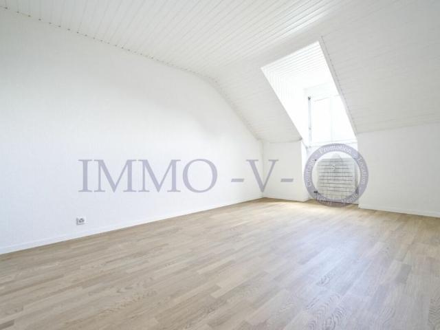5 Zimmer, 150 m²