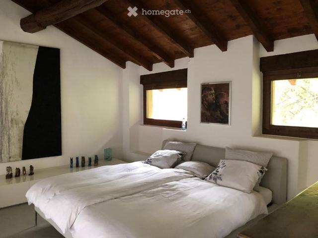 5 Zimmer, 150 m²