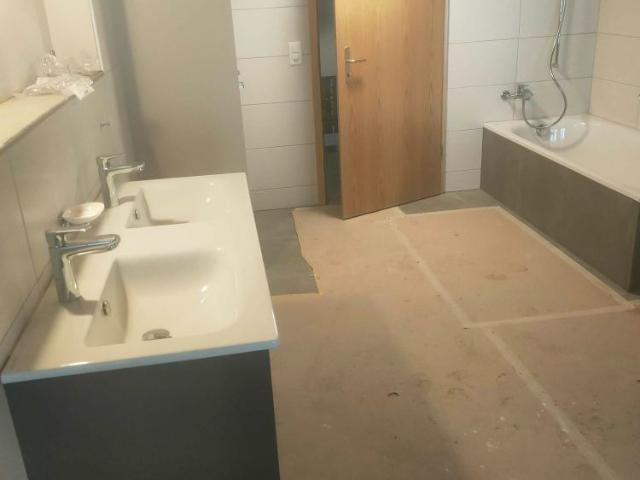 5 Zimmer, 150 m²