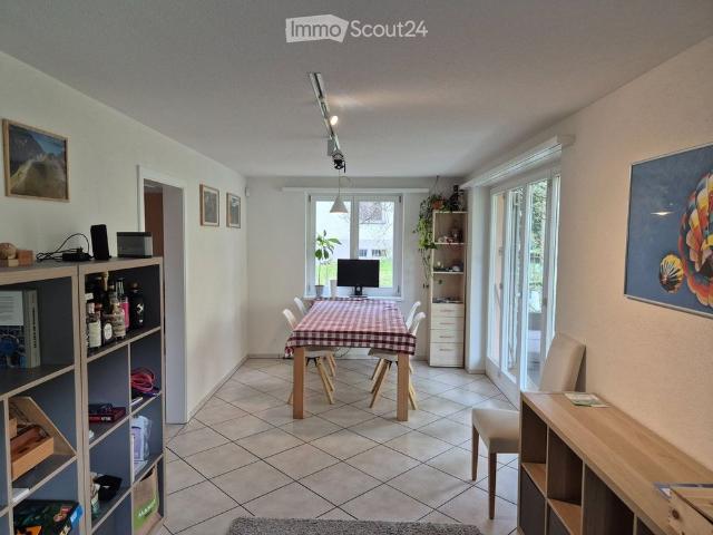 5 Zimmer, 150 m²