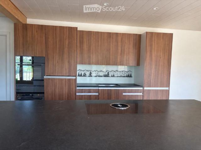 5 Zimmer, 156 m²