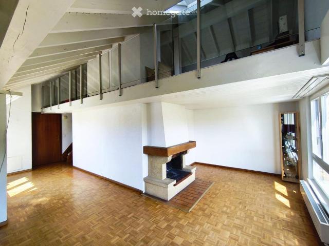 5 Zimmer, 157 m²
