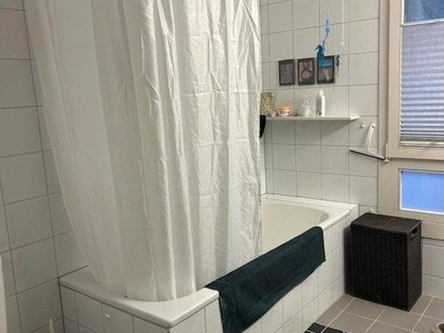 5 Zimmer, 158 m²