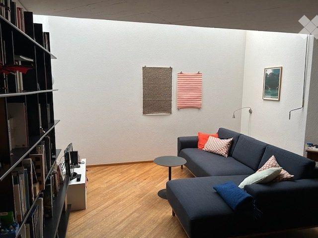 5 Zimmer, 158 m²