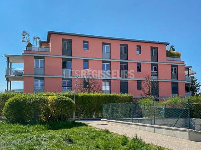 5 Zimmer, 159 m², 1. Stock