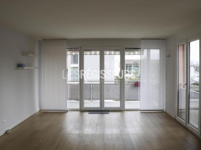 5 Zimmer, 159 m², 1. Stock