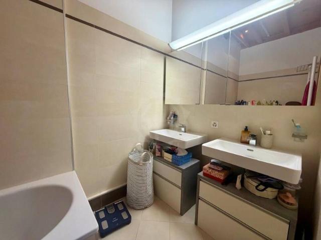 5 Zimmer, 165 m²