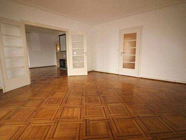 5 Zimmer, 169 m²