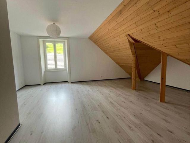 5 Zimmer, 170 m²