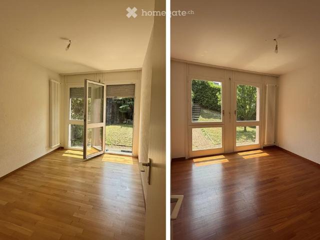 5 Zimmer, 175 m²