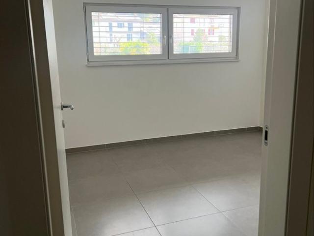 5 Zimmer, 180 m²