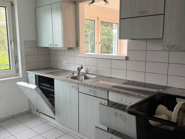 5 Zimmer, 192 m²