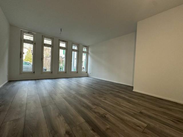 5 Zimmer, 192 m², EG