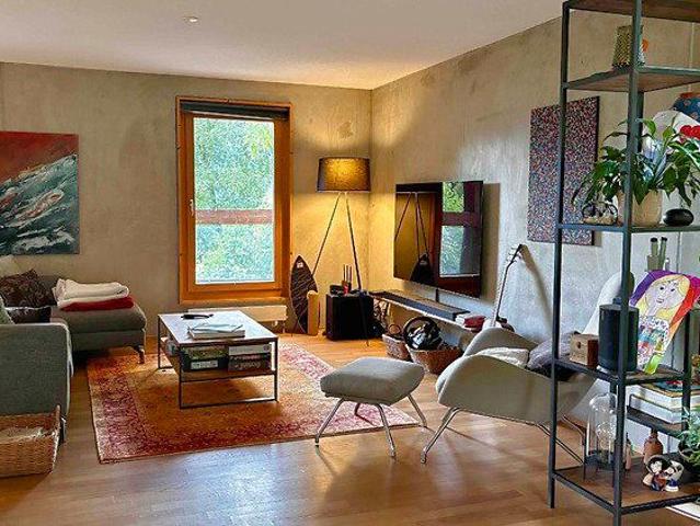 5 Zimmer, 200 m²