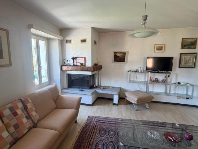 5 Zimmer, 200 m²