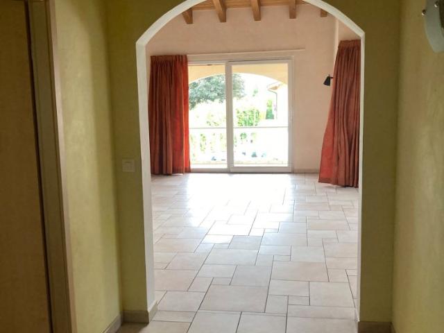 5 Zimmer, 230 m²