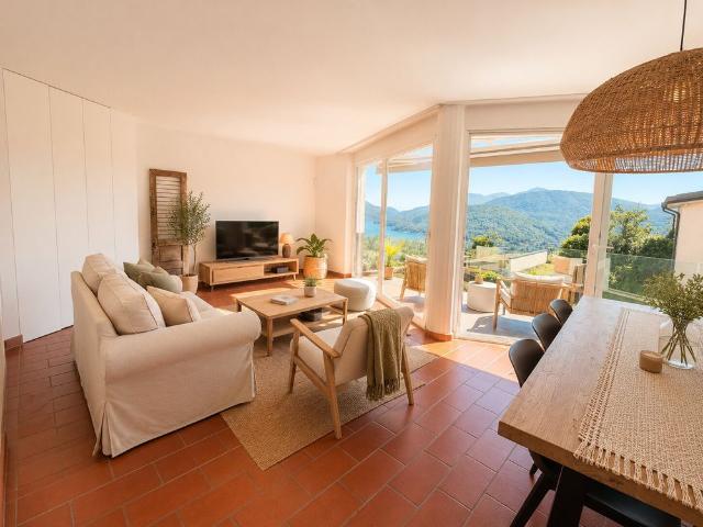 5 Zimmer, 250 m², EG