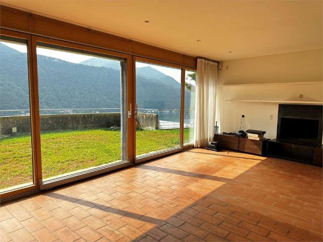 5 Zimmer, 280 m²