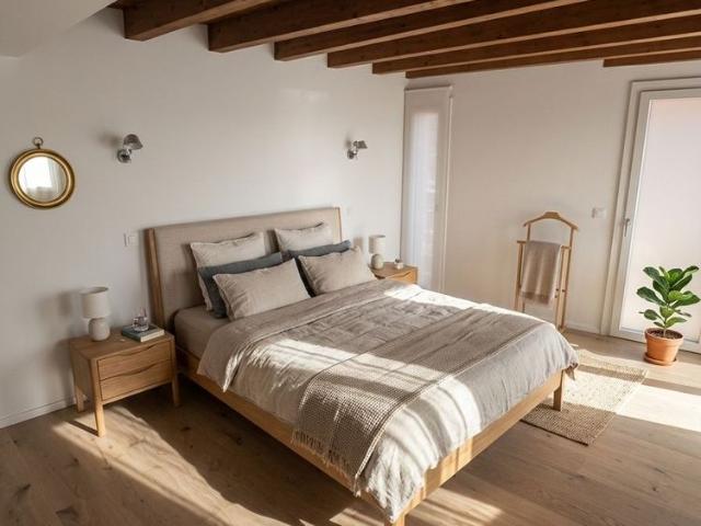 5 Zimmer, 280 m²