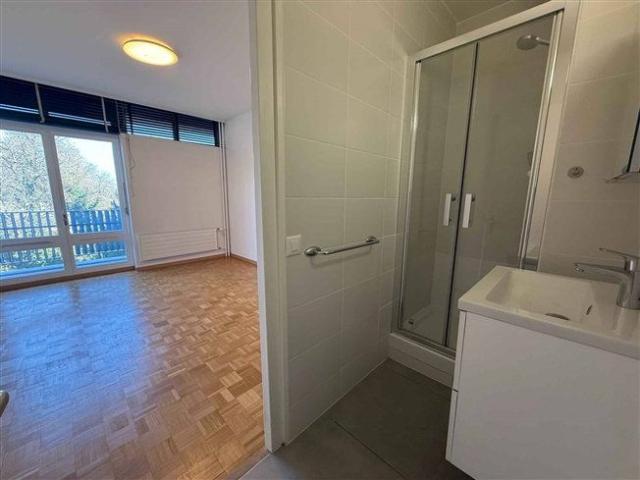 5 Zimmer, 2. Stock