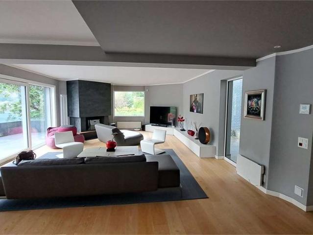 5 Zimmer, 300 m²