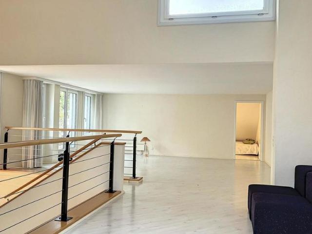5 Zimmer, 308 m²