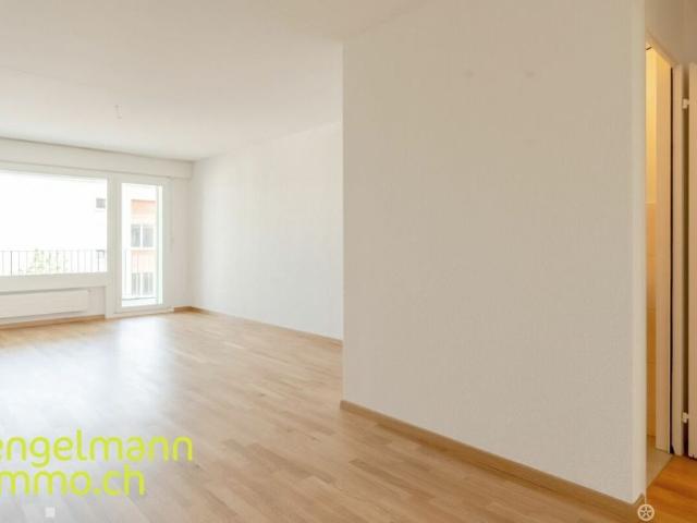 5 Zimmer