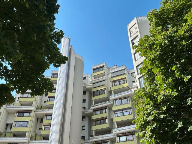 5 Zimmer Wohnung in Offenburg Uffhofen