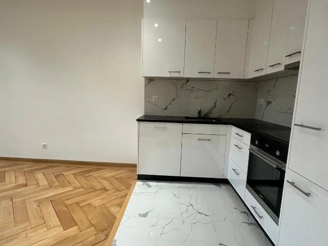 5 Zimmer in der Stadt Verkauf in SARL