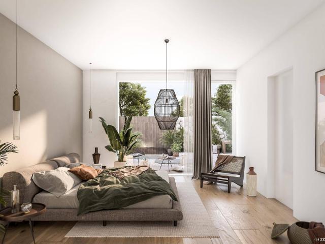 5 Zimmer Reihenhaus in sonniger Lage von Hall i. T