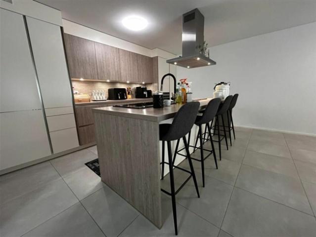 5 Zimmer Reihenhaus in Villarsiviriaux