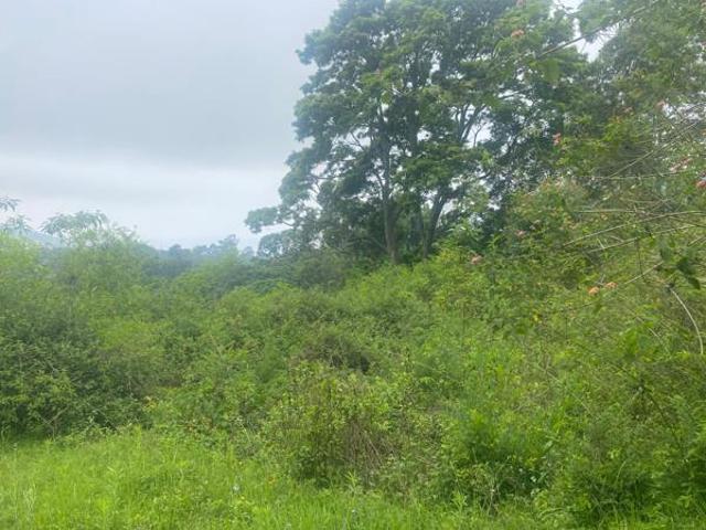 5 083 m² Land available in Blackridge