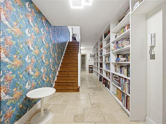 5,000 / month | Kensington Lodge, Dun Laoghaire, County Dublin Owen Reilly 5010 MyHome. Ie Lettings
