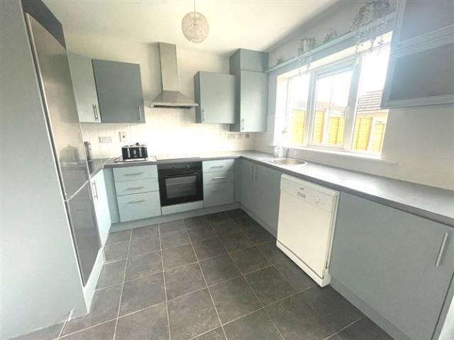 5,000 / month | Mount Garrett Drive, Tyrrelstown, Dublin 15 Ray Cooke Auctioneers 5010 MyHome. Ie Lettings