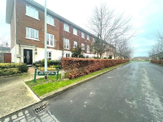 5,000 / month | Mount Garrett Drive, Tyrrelstown, Dublin 15 Ray Cooke Auctioneers 5014 MyHome. Ie Lettings