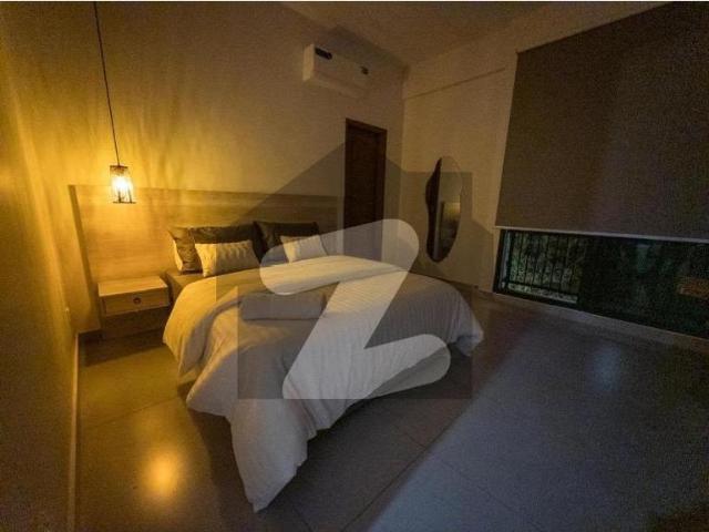 5 00 Bangalore Dha 8 Brand New Luxury Modern Style VIP Location Simple Basement Model Style DHA Phase 8