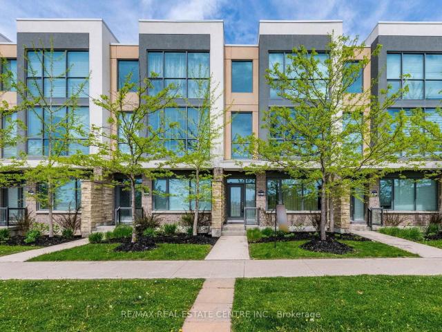 5 150 Little creek, Mississauga | For Sale @ $1,030,000 | Condos. Ca