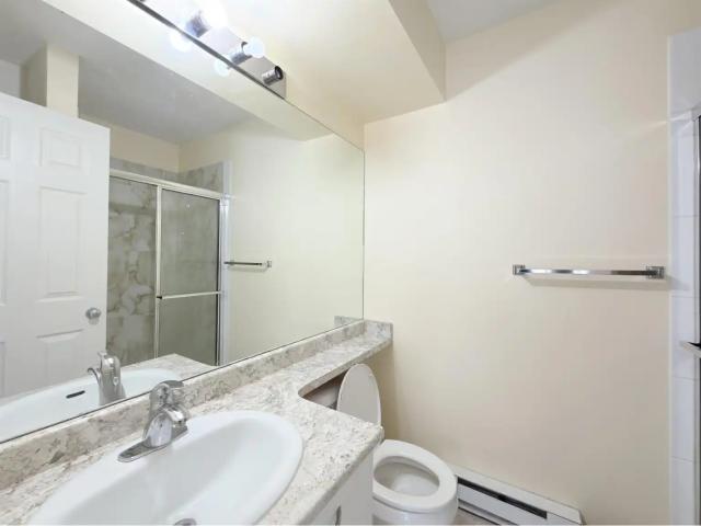 5 15355 26 AVENUE