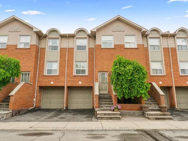 5 1570 REEVES Gate, Oakville | For Sale @ $779,900 | Condos. Ca