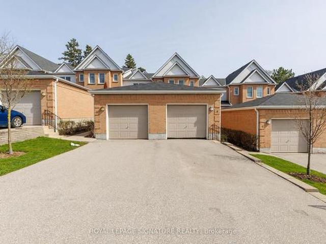 5 1570 Richmond Street, London North, ON, N6G 4W1 townhouse for sale | Listing ID X12103 | Royal LePage