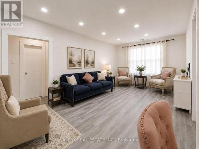 5 15 Stavebank Road N, Mississauga, ON, L5G 2T3 investment for lease | Listing ID W13436 | Royal LePage