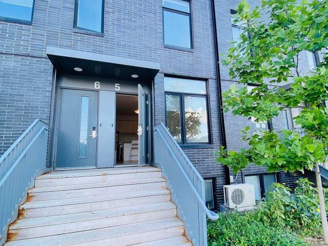 5 1720 Simcoe Street N, Oshawa | For Sale @ $429,000 | Condos. Ca