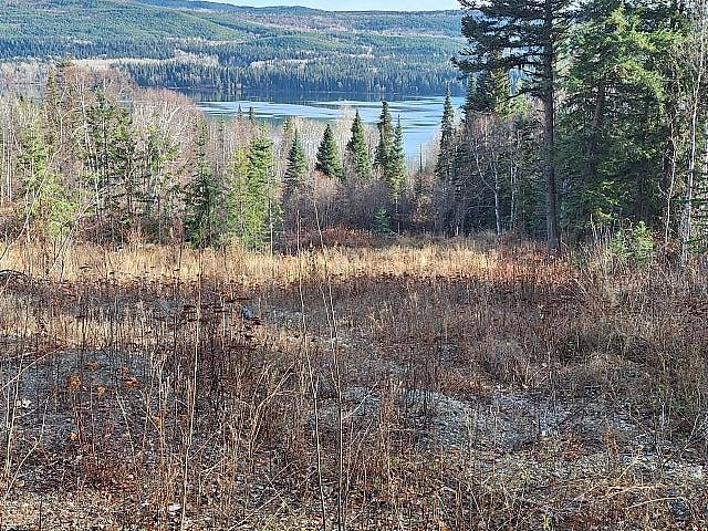 ✨ 5.17 Acre Property At Tabor Lake With Incredible Lake Views! ✨