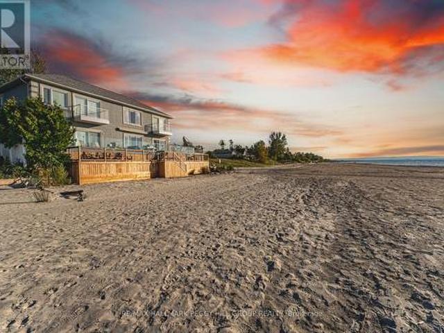 5 17Th Street N, Wasaga Beach, ON, L9Z 2H9 house for sale | Listing ID S13561 | Royal LePage