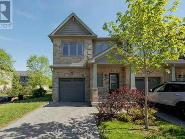 5 1924 Cedarhollow Boulevard, London North D, ON, N5X 0K3 townhouse for sale | Listing ID X13583 | Royal LePage
