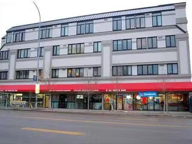 5 1015 Centre Street Nw, Calgary, AB, T2E 2P8 commercial for.