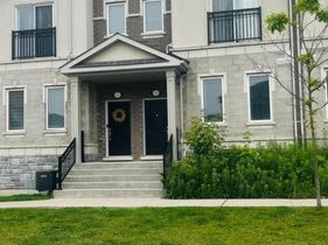 5 1040 Elton Way, Whitby, ON, L1N 2K2 house for lease | Listing ID E13217 | Royal LePage