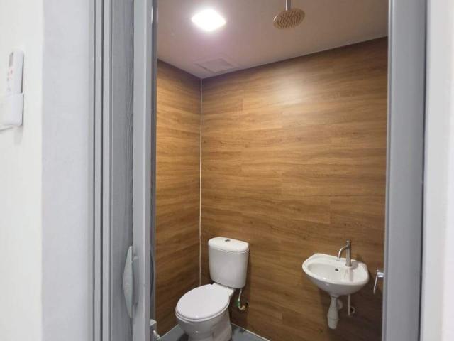 5–10 Mins to Work! Room Near Industrial Area & Hospitals